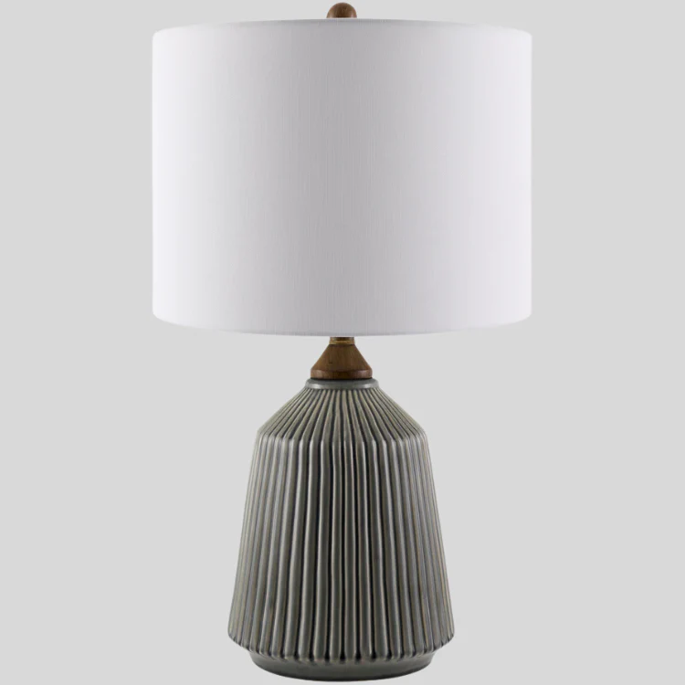 Lennon Accent Table Lamp - Image 24