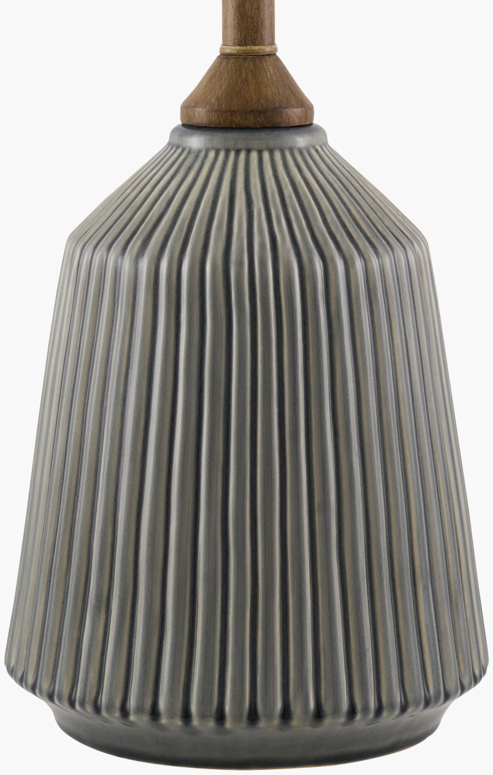 Lennon Accent Table Lamp - Image 26