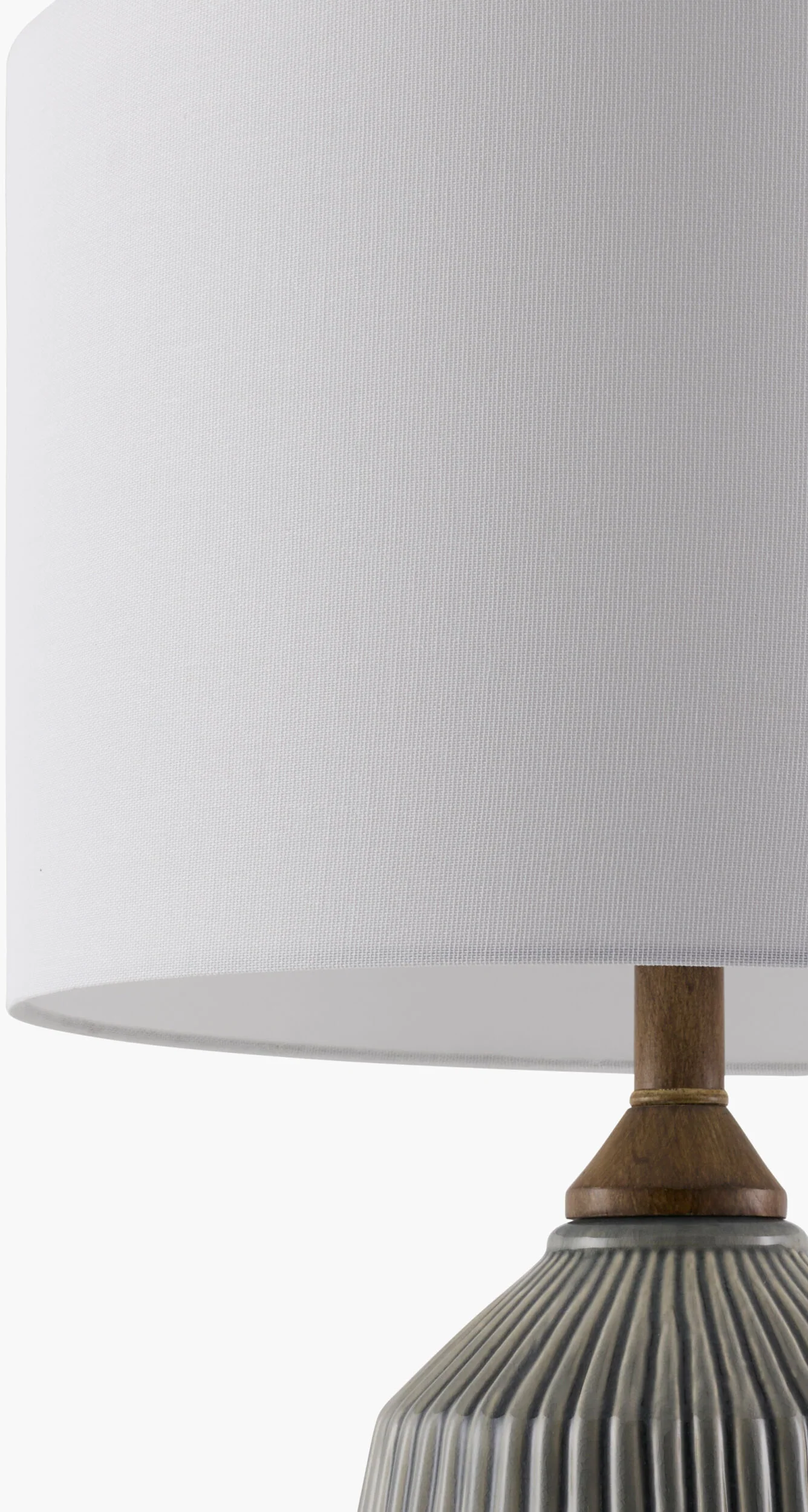 Lennon Accent Table Lamp - Image 27