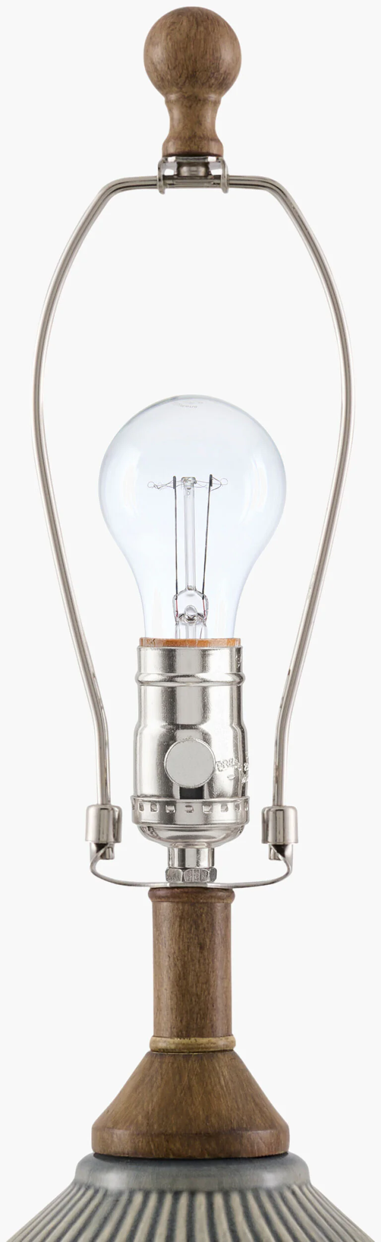 Lennon Accent Table Lamp - Image 28