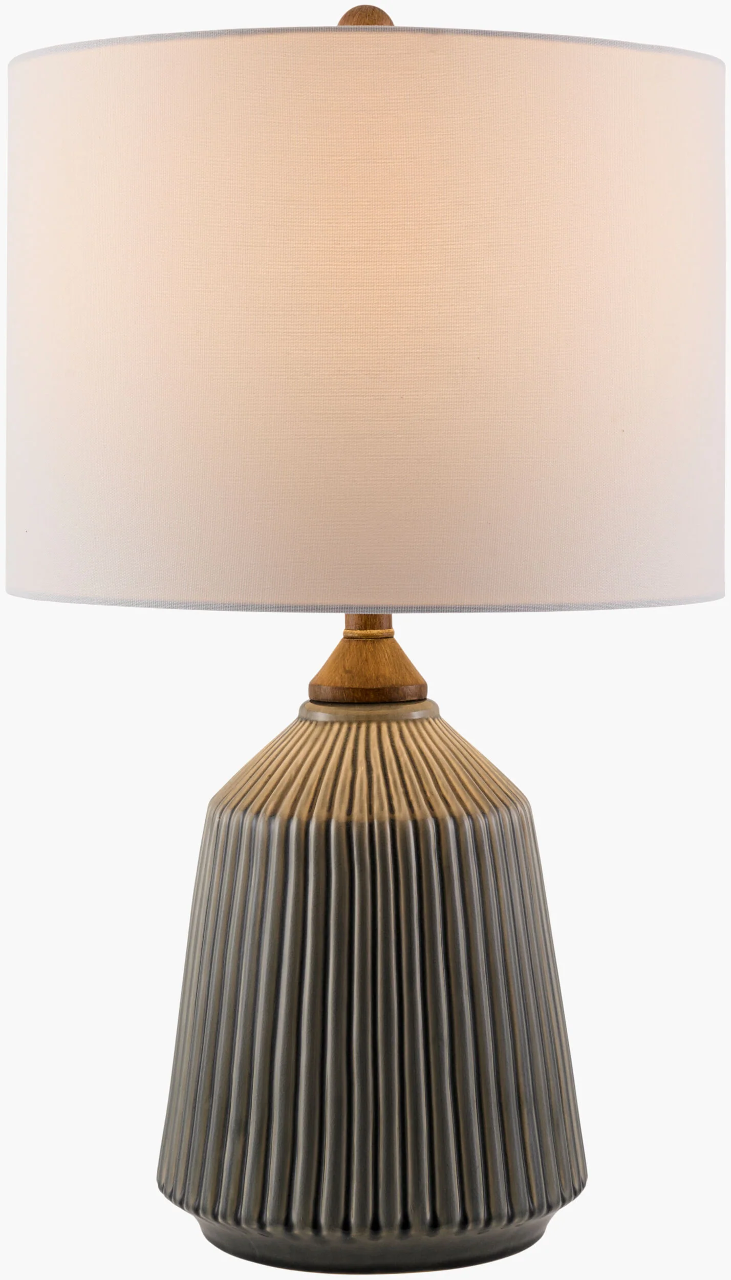 Lennon Accent Table Lamp - Image 29