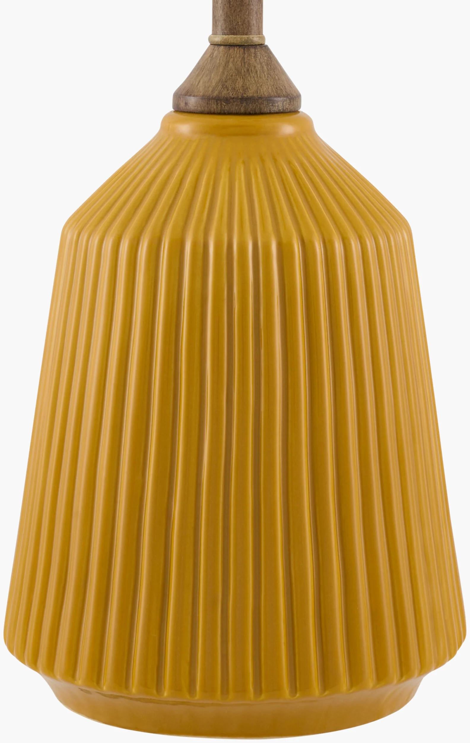 Lennon Accent Table Lamp - Image 32