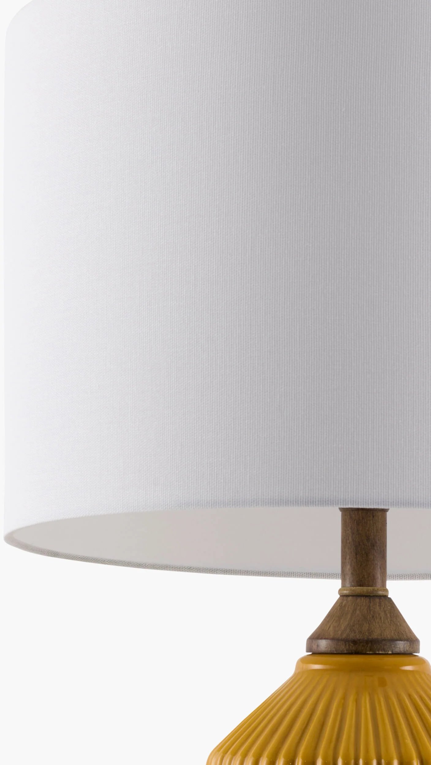 Lennon Accent Table Lamp - Image 33