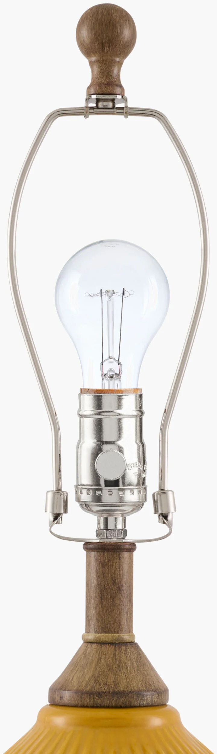 Lennon Accent Table Lamp - Image 34