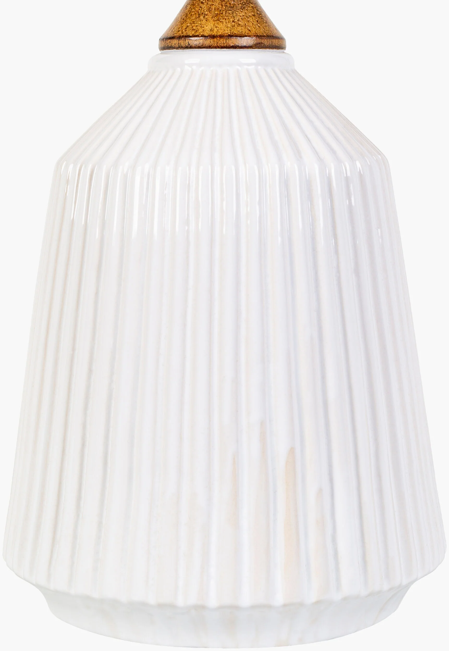 Lennon Accent Table Lamp - Image 4