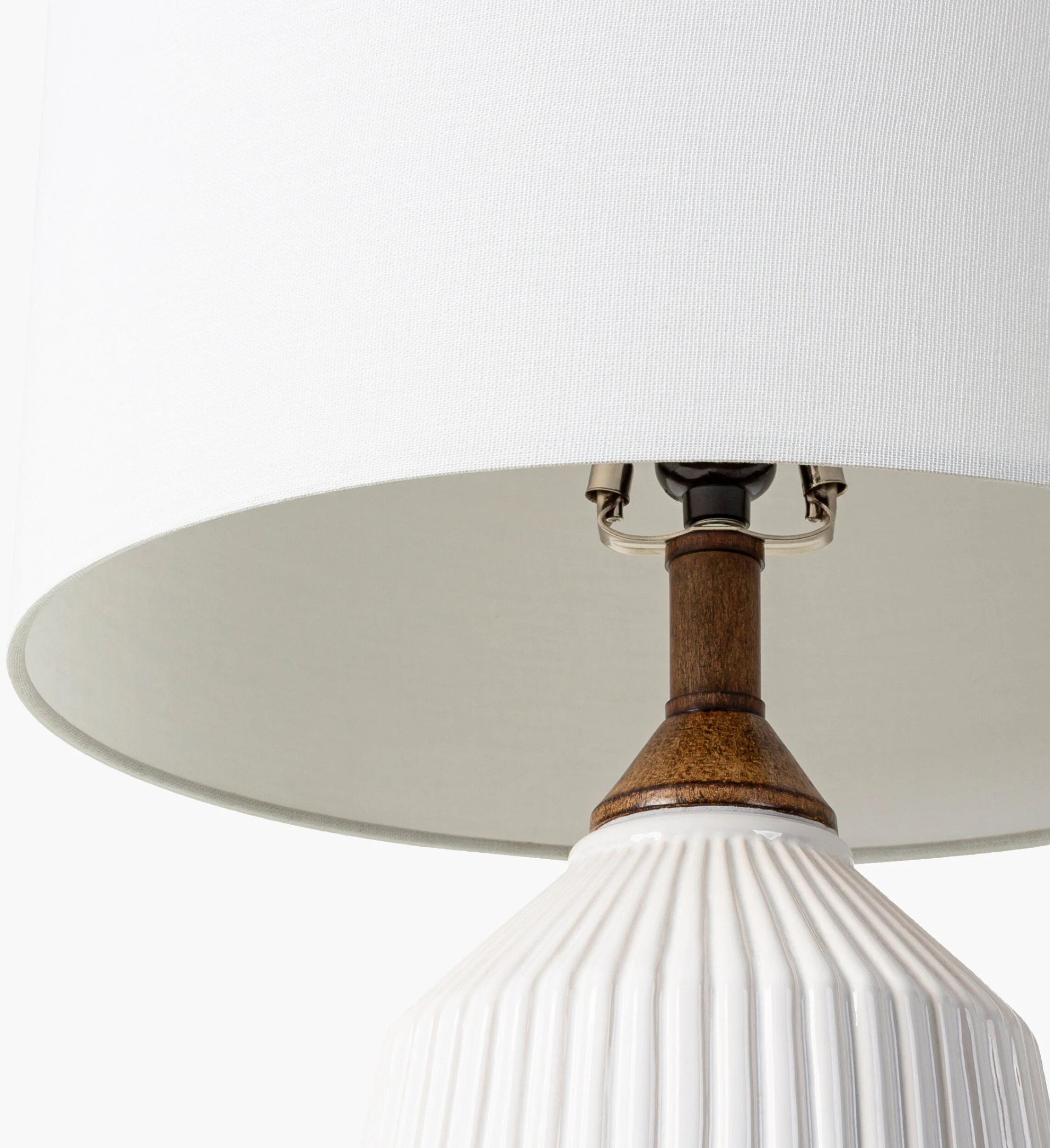 Lennon Accent Table Lamp - Image 5