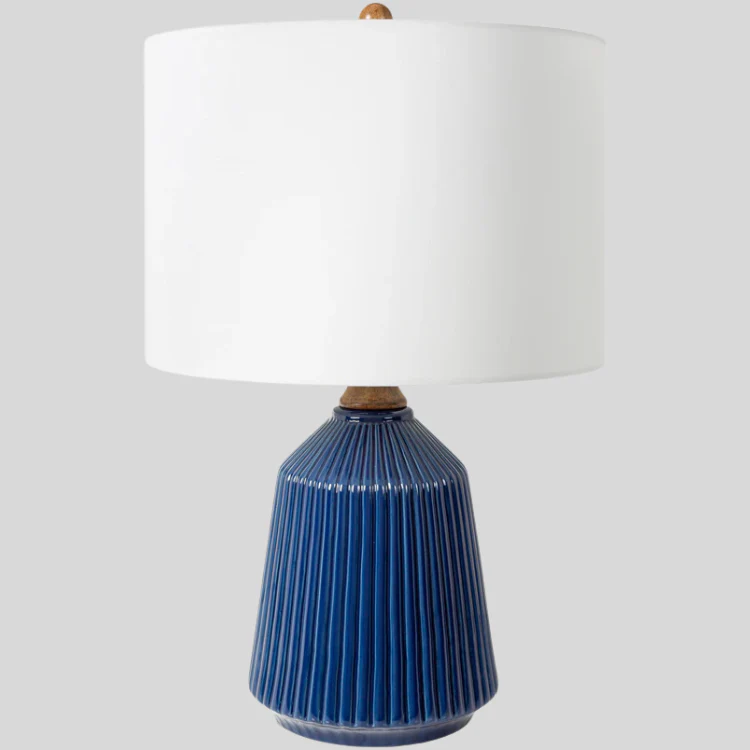 Lennon Accent Table Lamp - Image 9