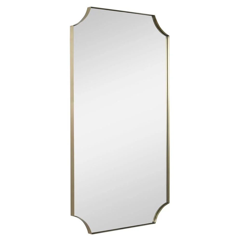 Lennox Mirror - Image 10