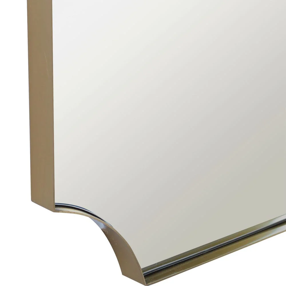 Lennox Mirror - Image 11