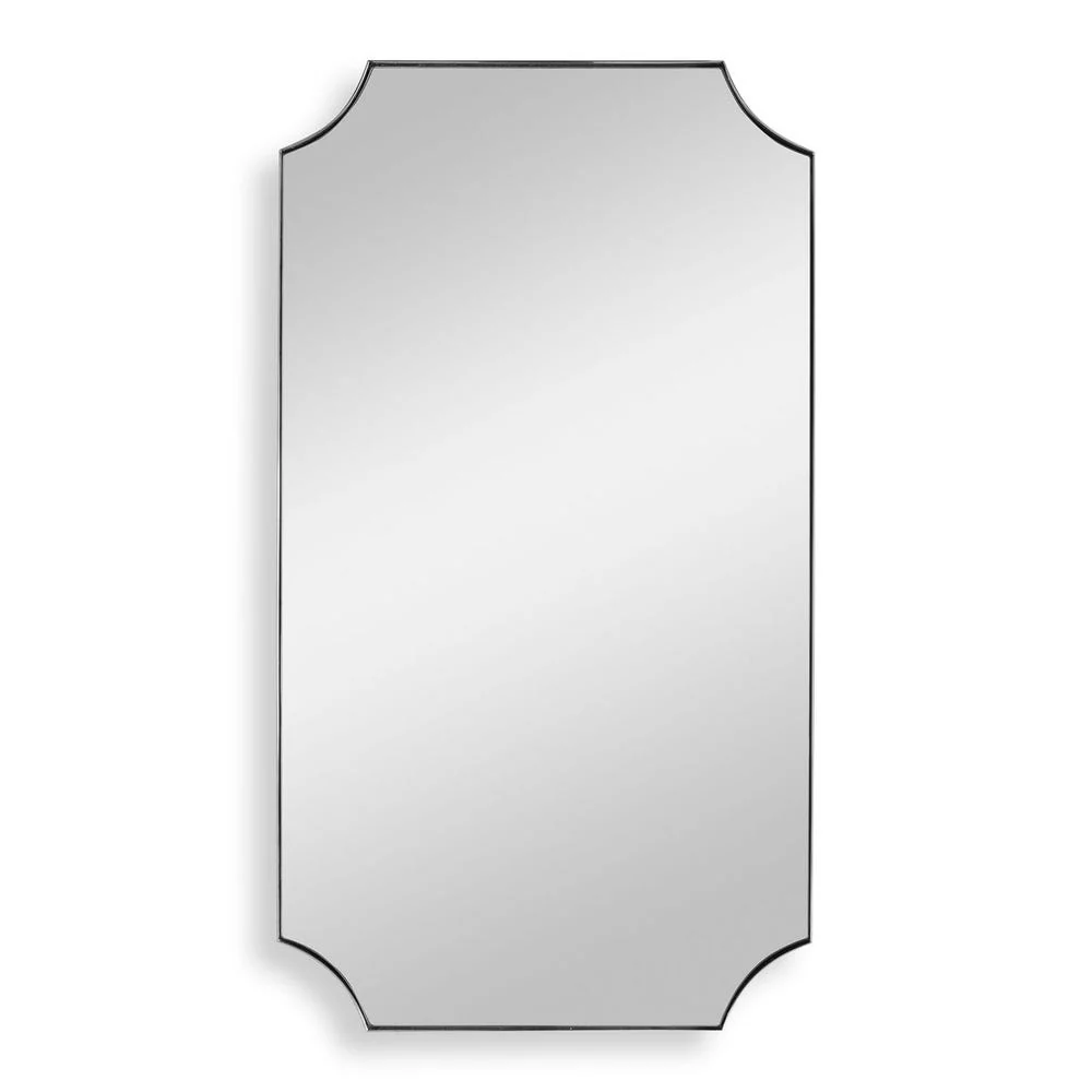 Lennox Mirror - Image 13