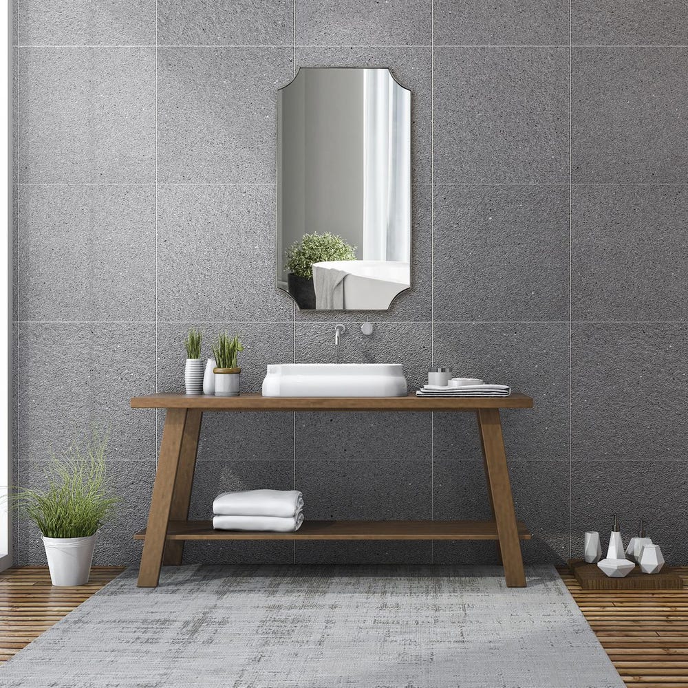 Lennox Mirror - Image 14