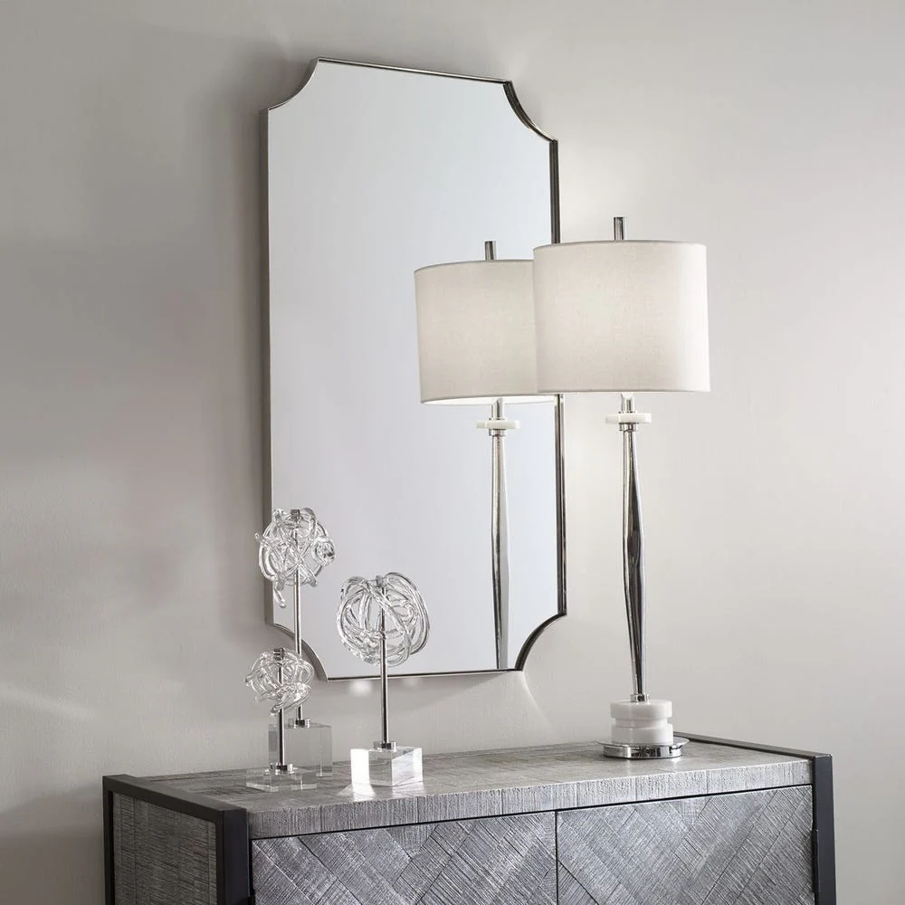Lennox Mirror - Image 15