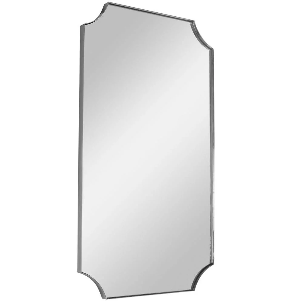 Lennox Mirror - Image 16