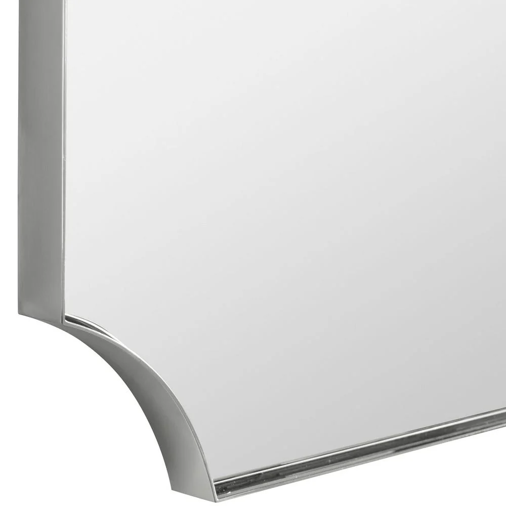 Lennox Mirror - Image 17