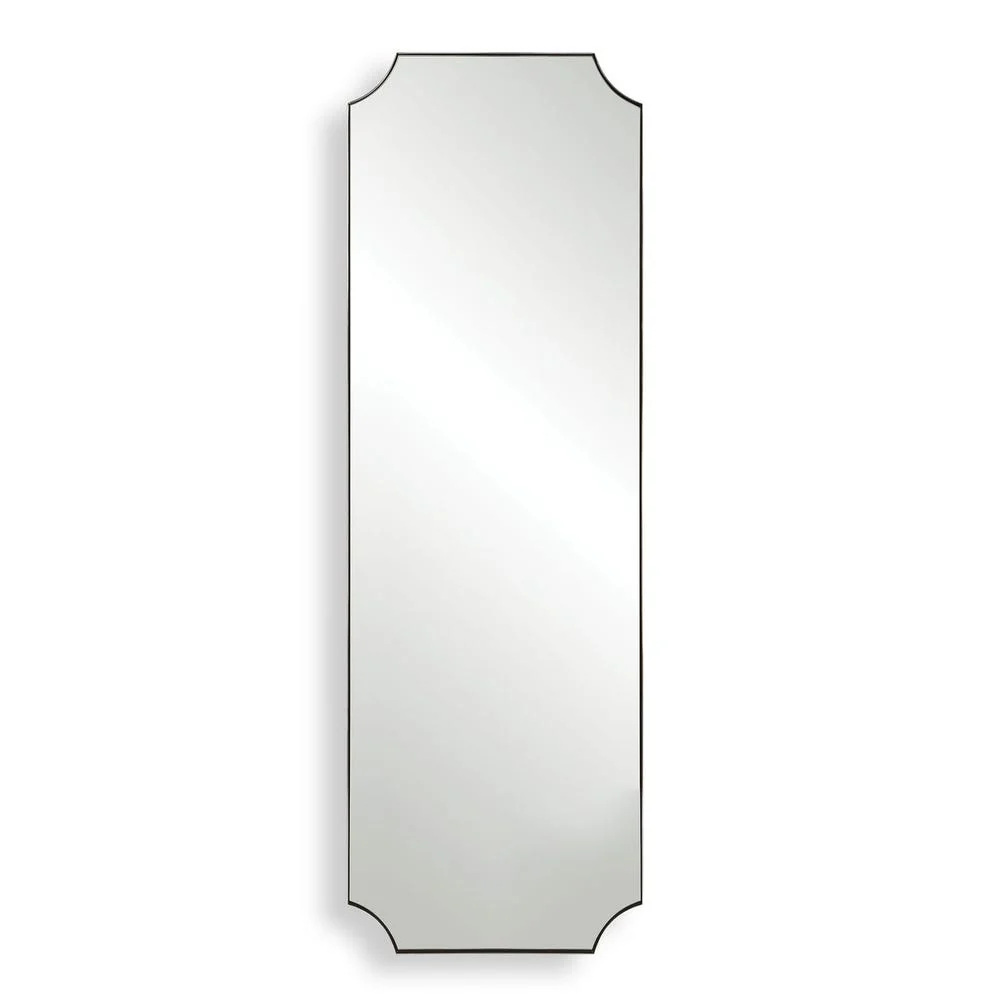 Lennox Mirror - Image 19