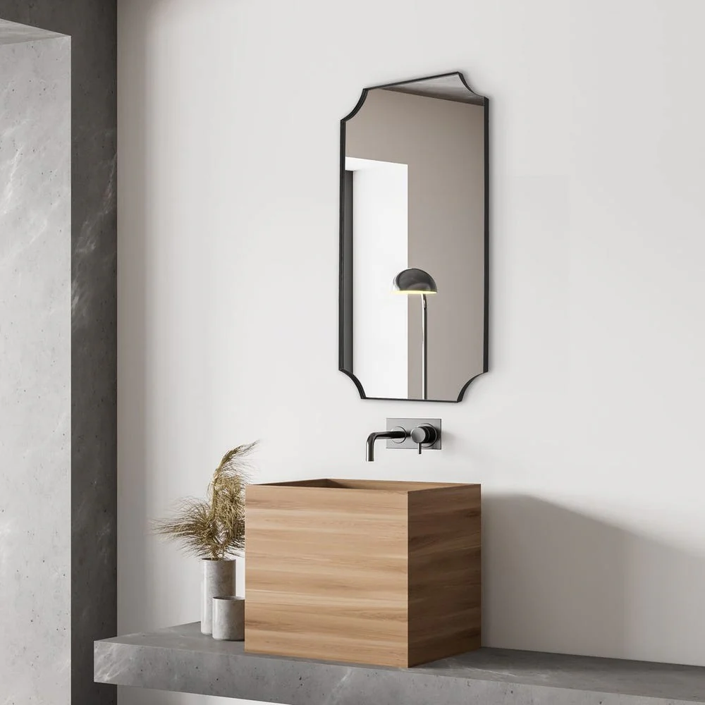Lennox Mirror - Image 2