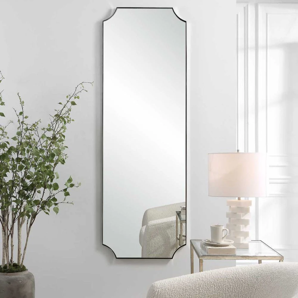 Lennox Mirror - Image 20