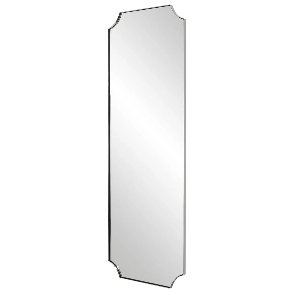 Lennox Mirror - Image 21