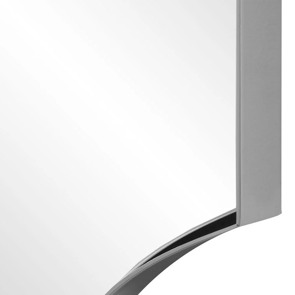 Lennox Mirror - Image 22