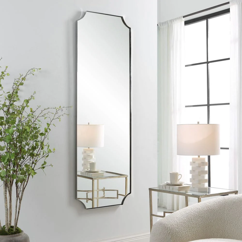 Lennox Mirror - Image 23