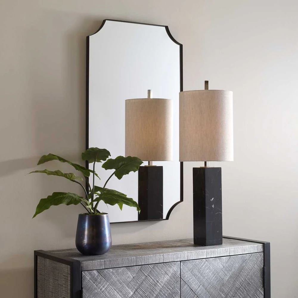 Lennox Mirror - Image 3