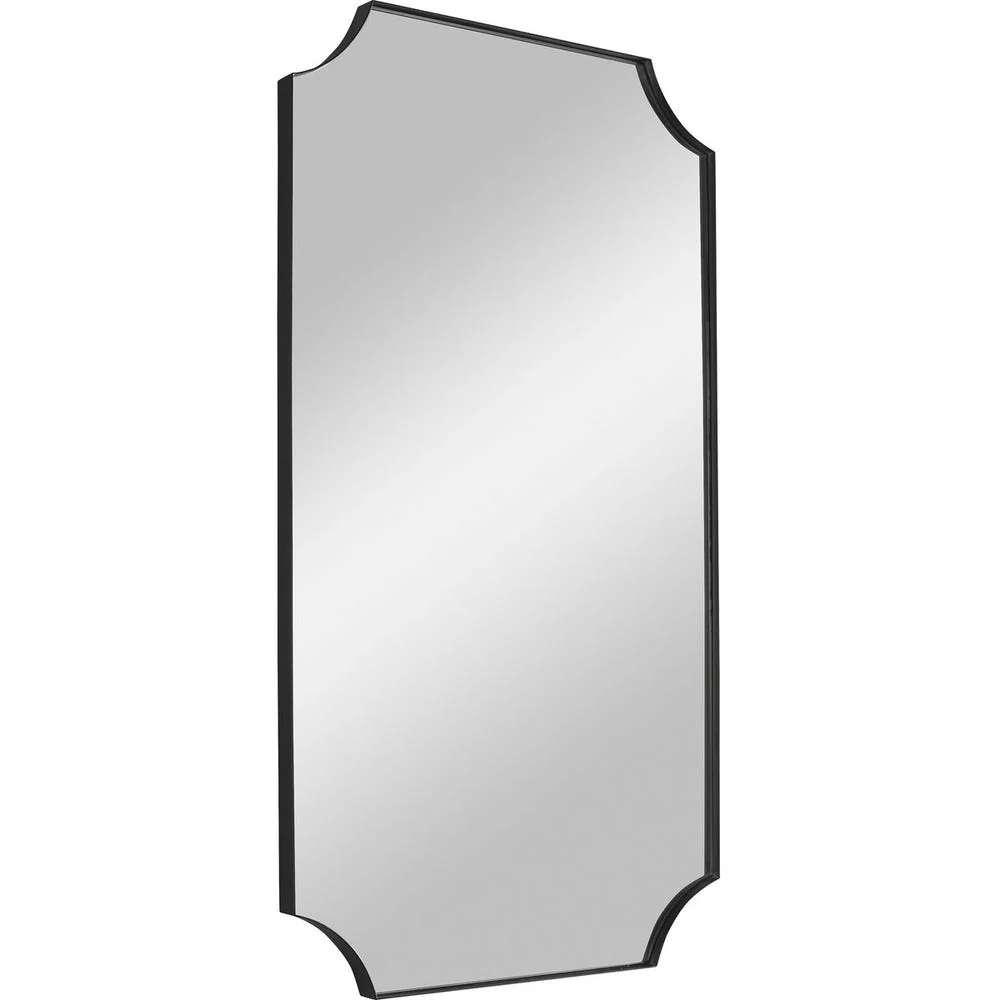Lennox Mirror - Image 4