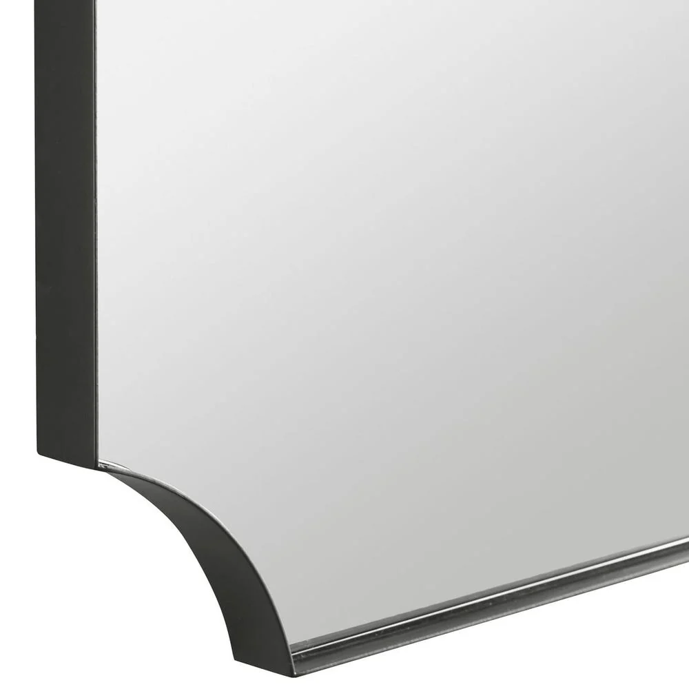 Lennox Mirror - Image 5