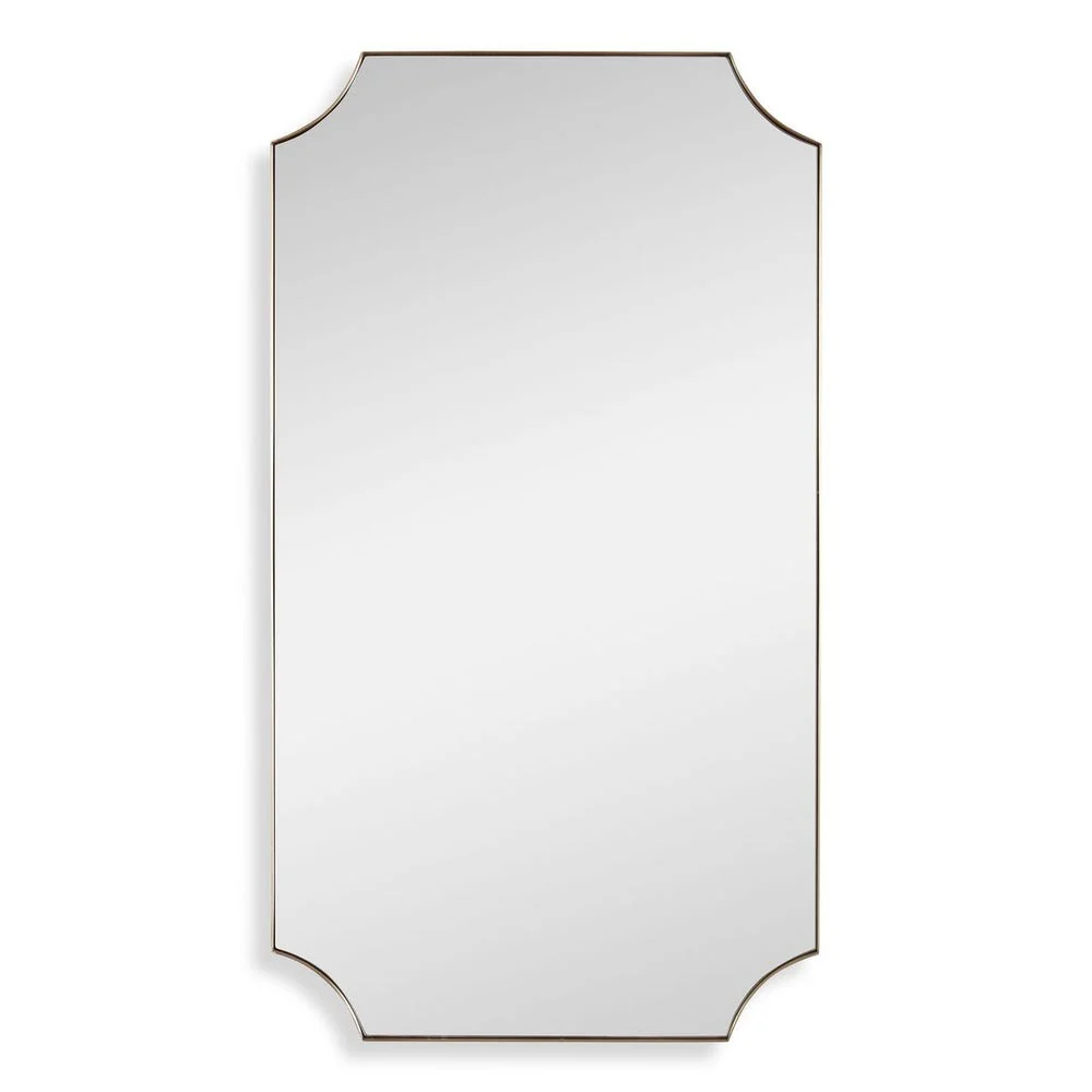 Lennox Mirror - Image 7