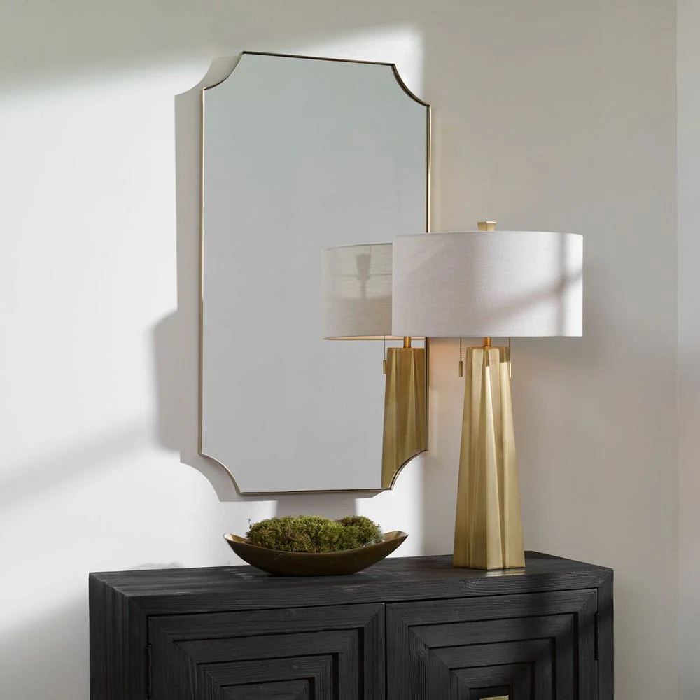 Lennox Mirror - Image 9
