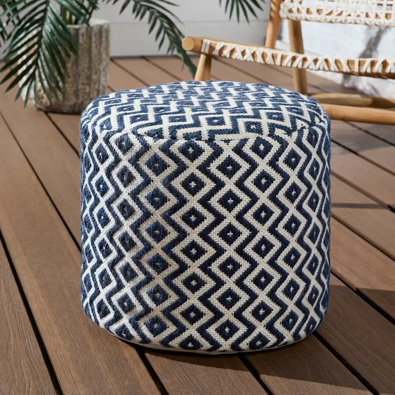 Lenon LNN03 - Image 3