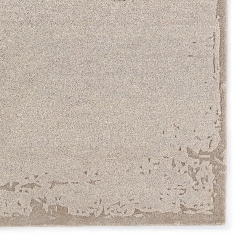 Lenox - Image 18