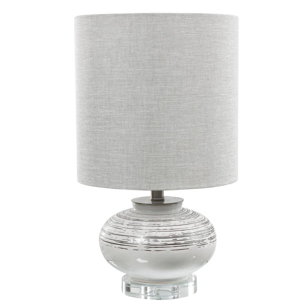 Lenta Accent Lamp - Image 3