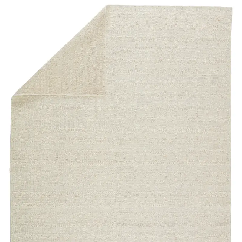 Leona - Image 7