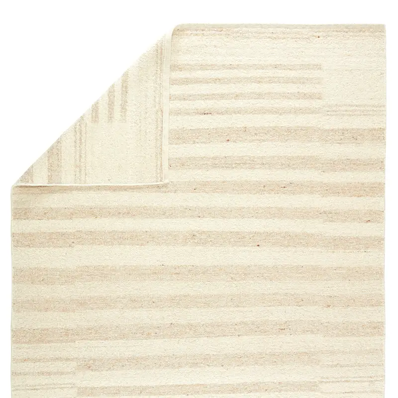 Leona LEO03 - Image 3