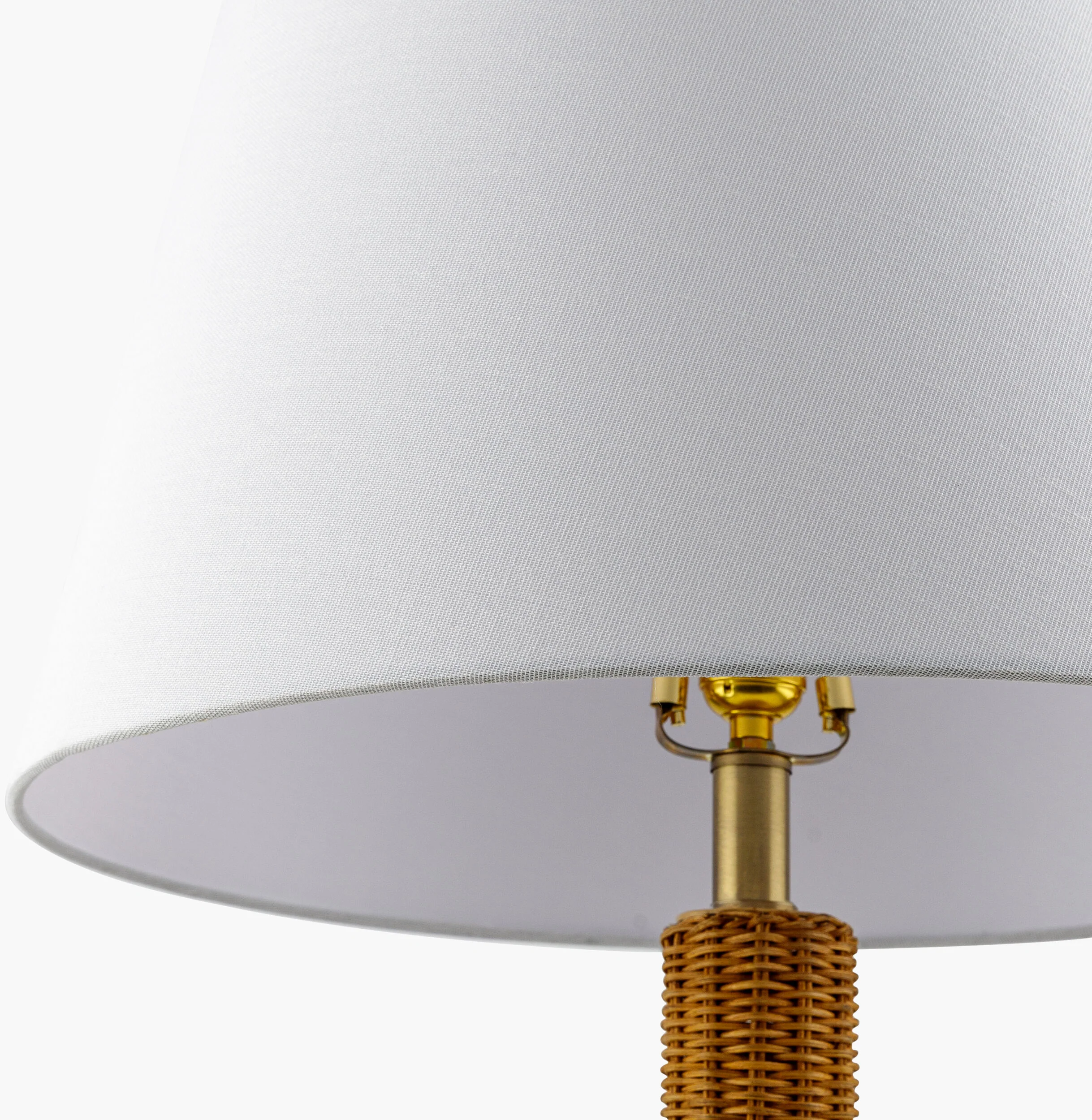 Lesi Accent Table Lamp - Image 4
