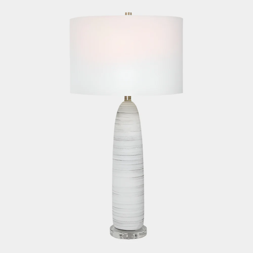 Levadia Table Lamp
