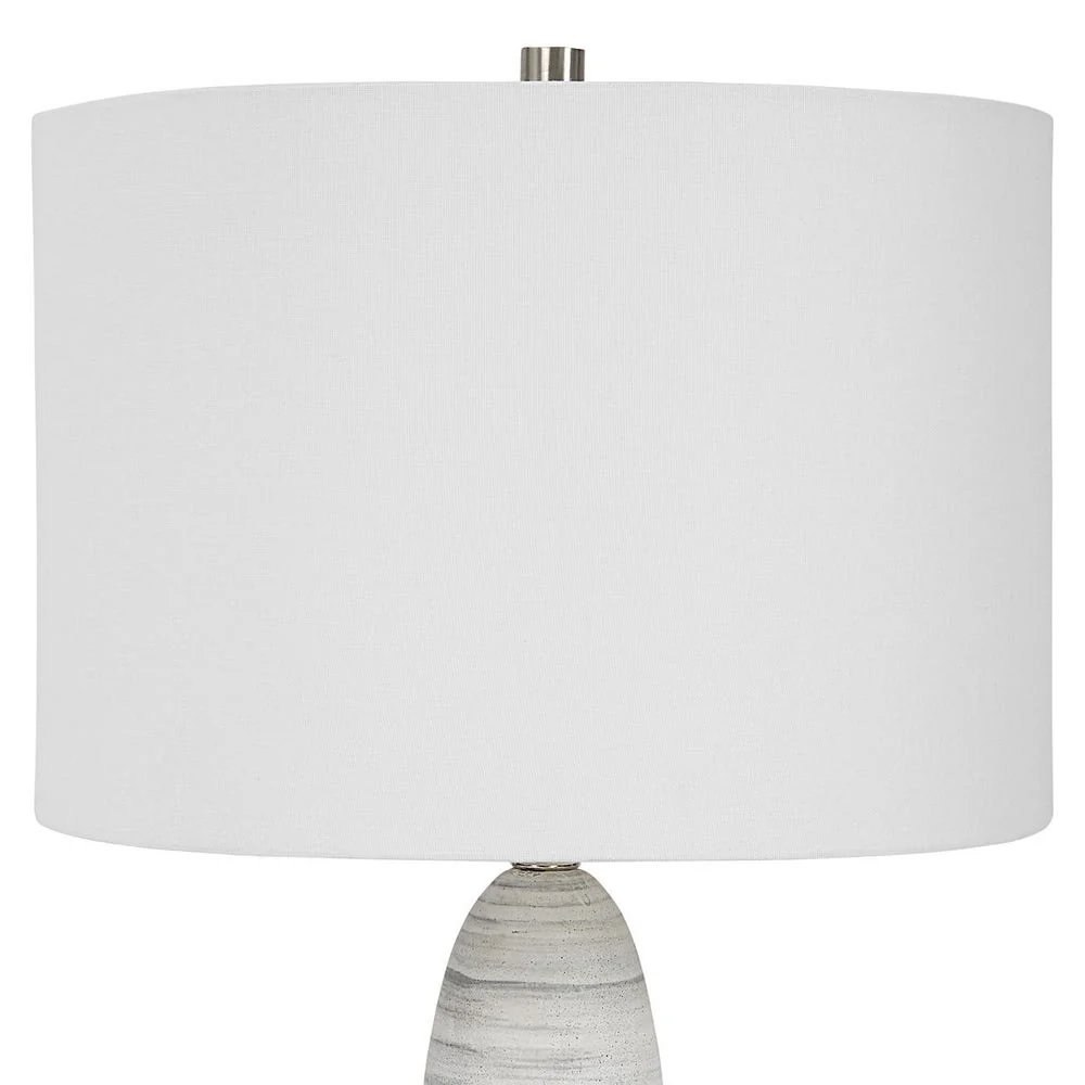 Levadia Table Lamp - Image 3