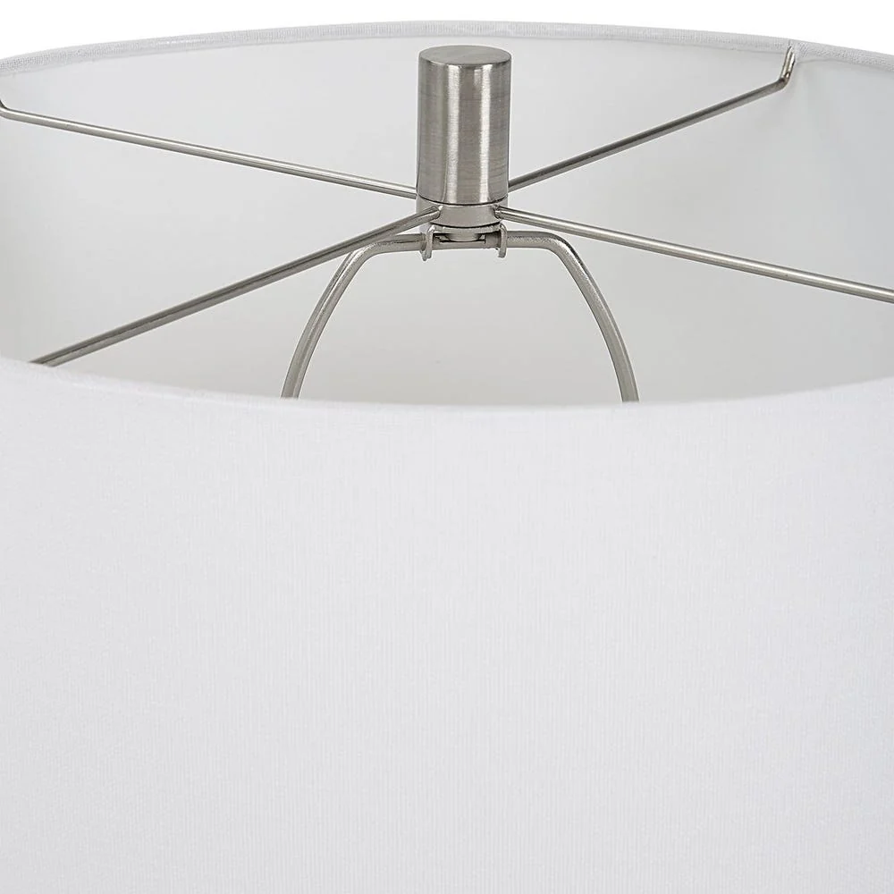 Levadia Table Lamp - Image 5