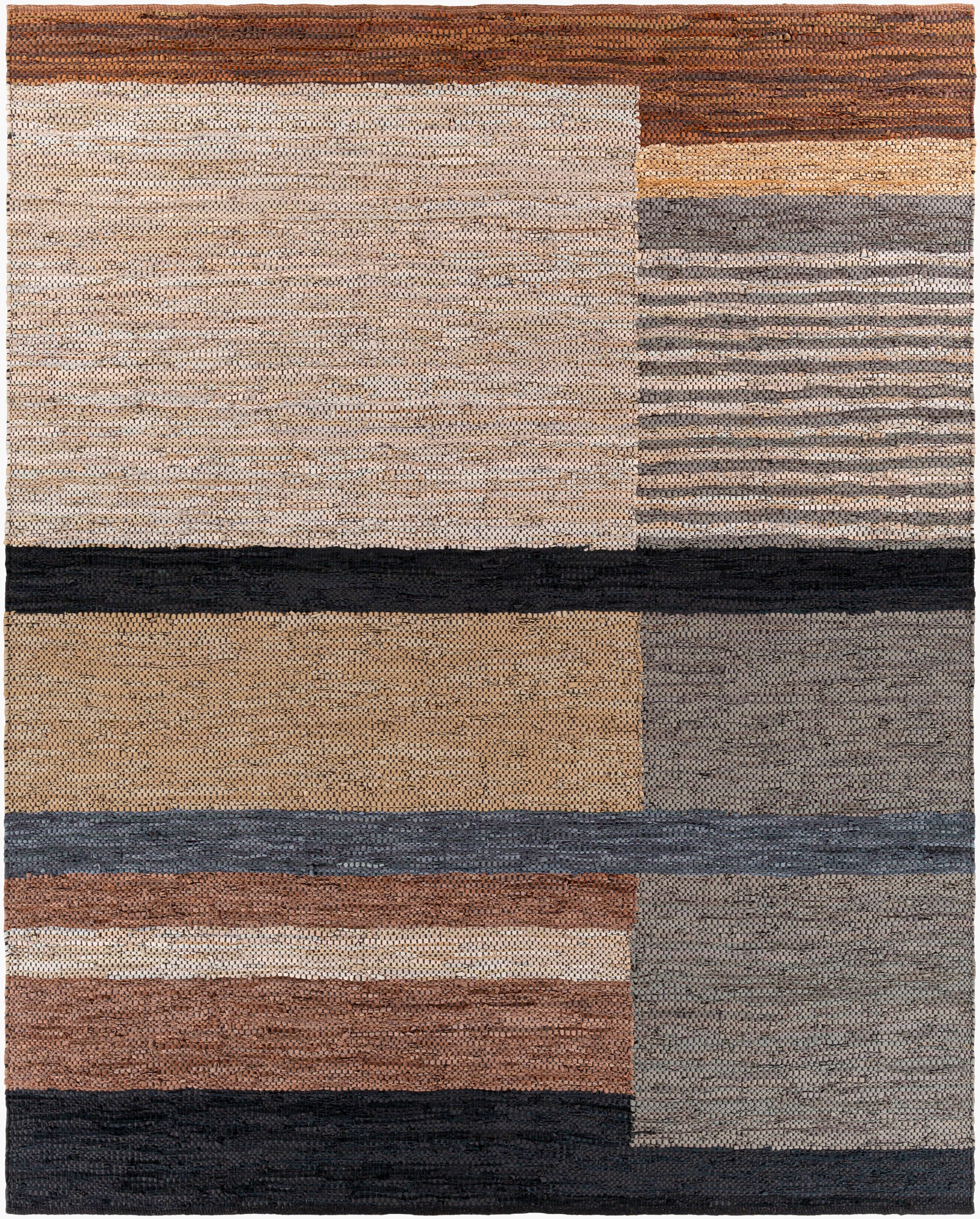 Lexington Handmade Rug
