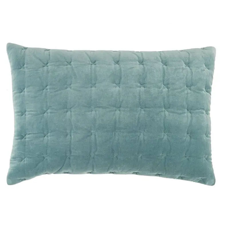 Lexington LXG01 Lumbar 16X24 inch