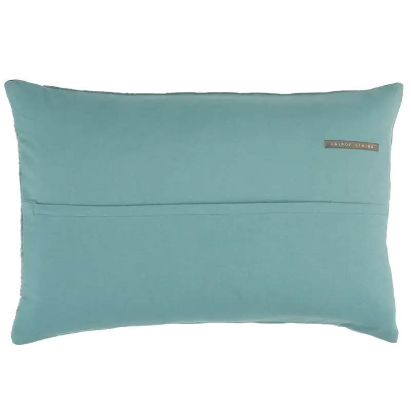 Lexington LXG01 Lumbar 16X24 inch - Image 3