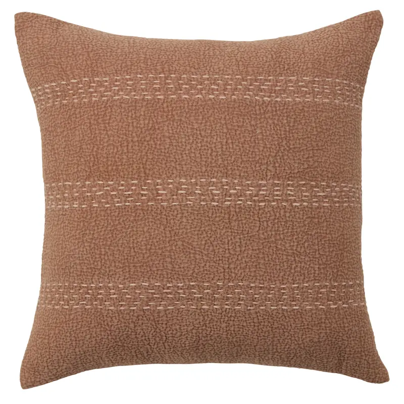 Lexington LXG06 20 inch