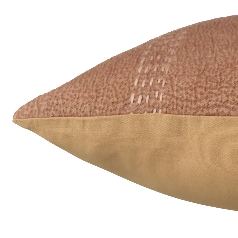 Lexington LXG06 20 inch - Image 2