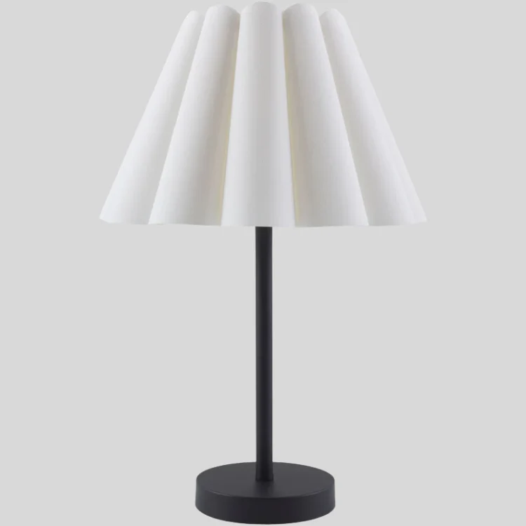 Leynar Accent Table Lamp - Image 13