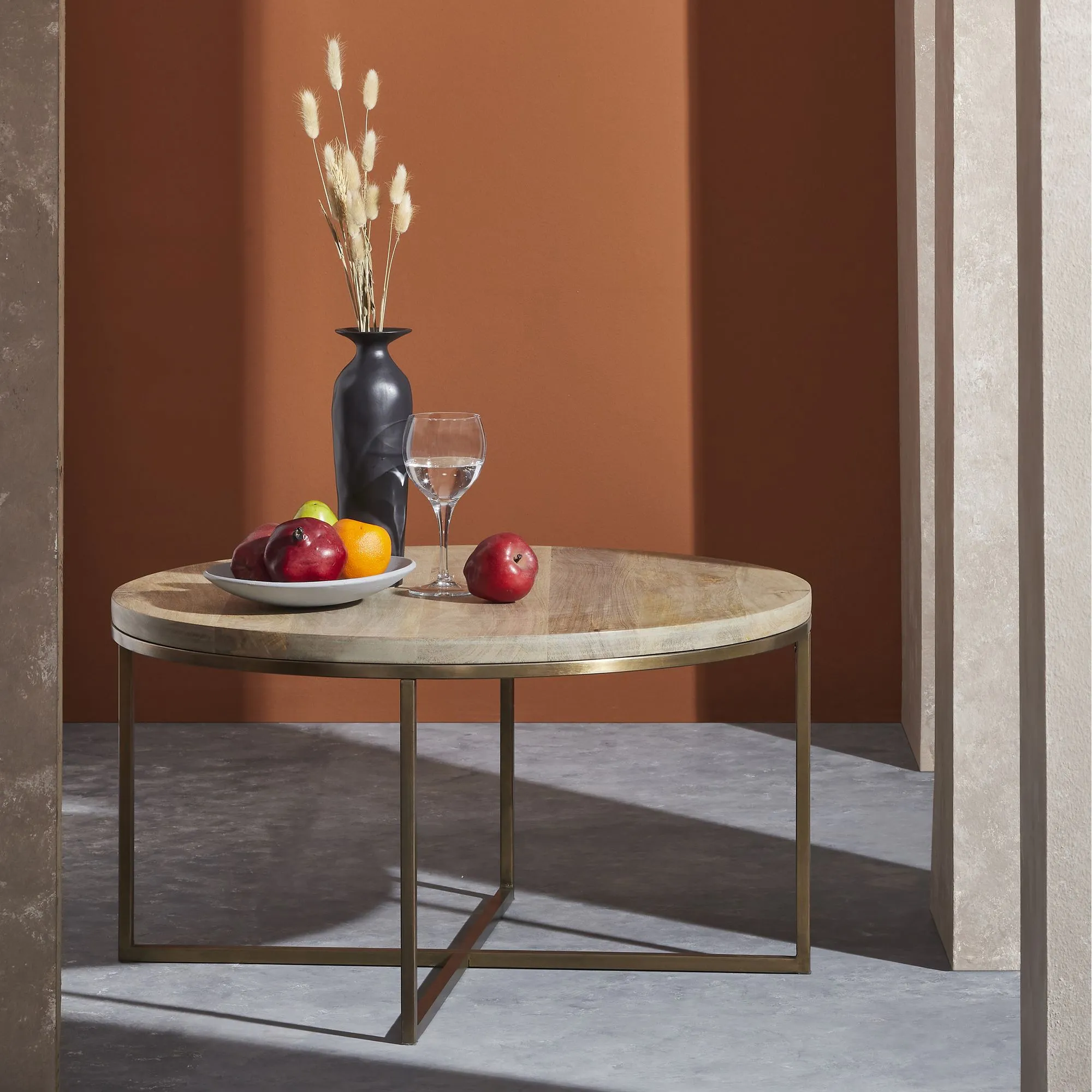 Liana Coffee Table - Image 2