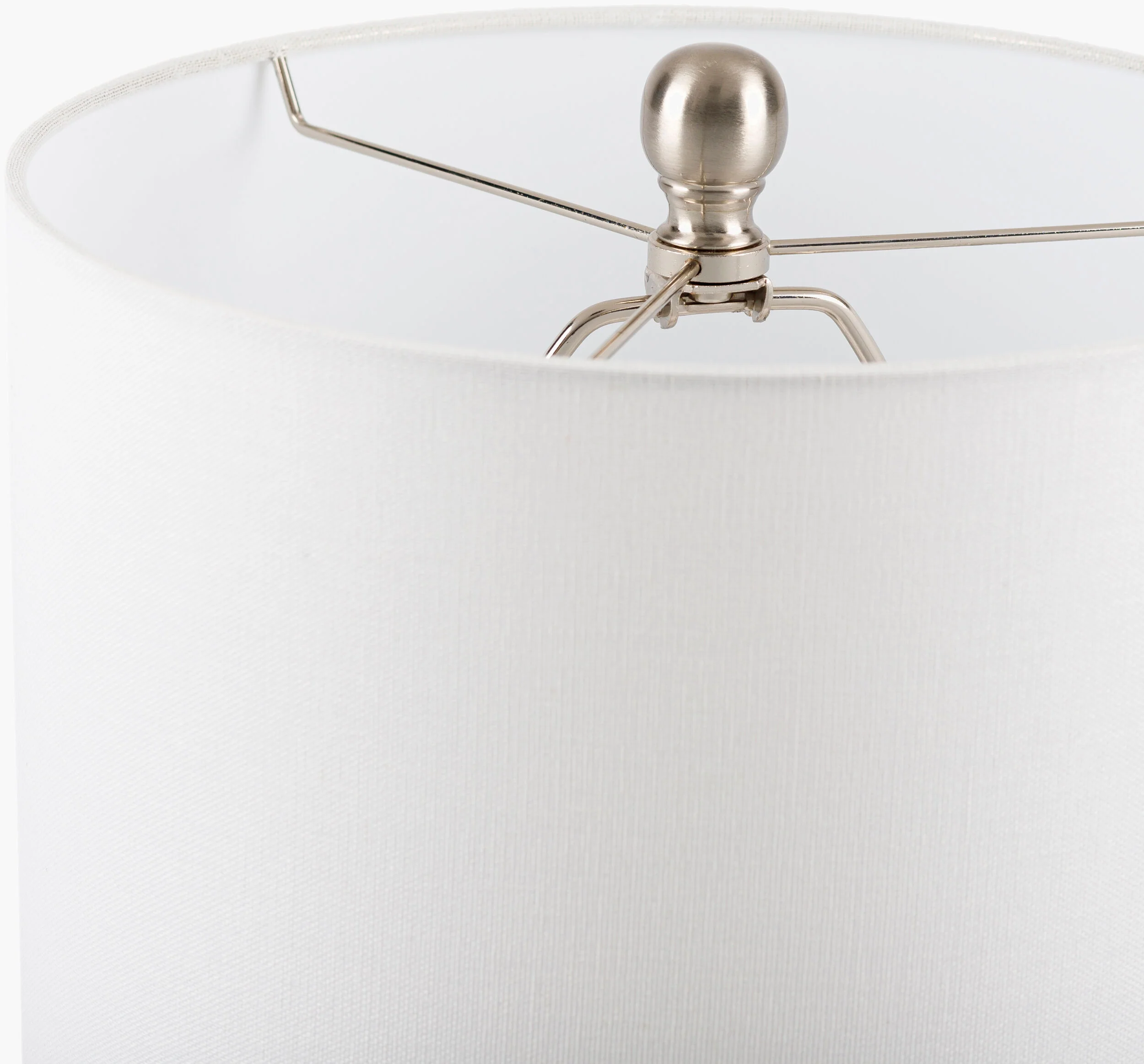 Liara Accent Table Lamp - Image 4