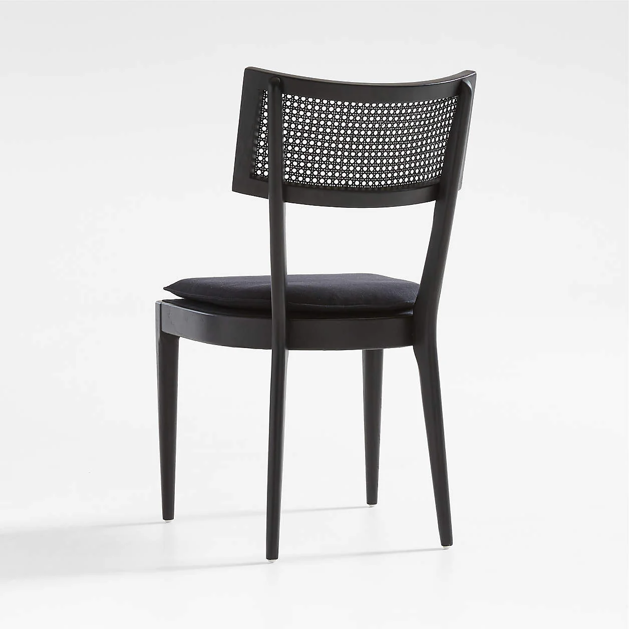 Libby Cane Dining Chair - Image 33