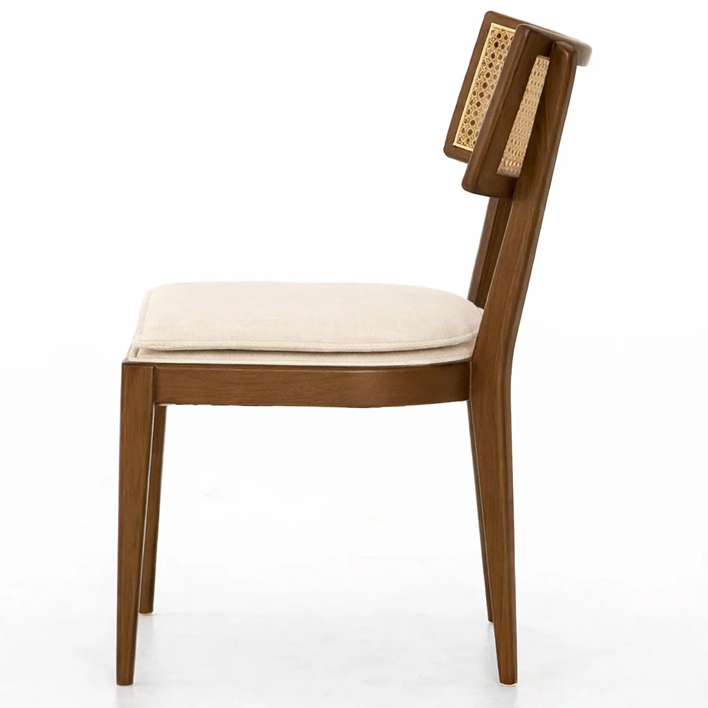 Libby Cane Dining Chair - Image 39