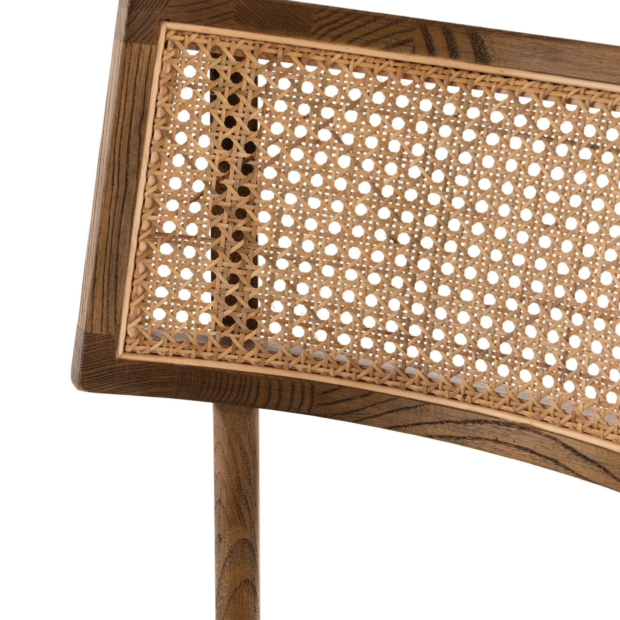Libby Cane Stool - Image 21