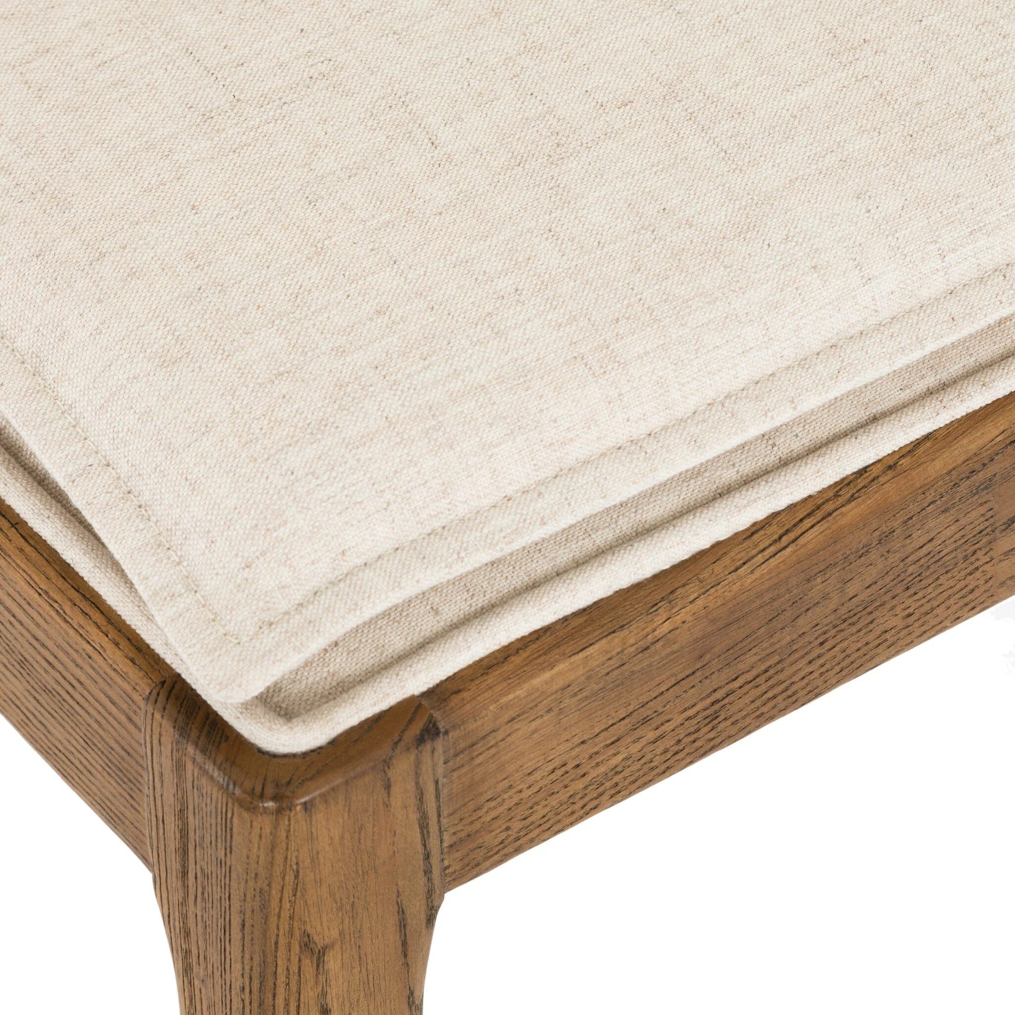 Libby Cane Stool - Image 22